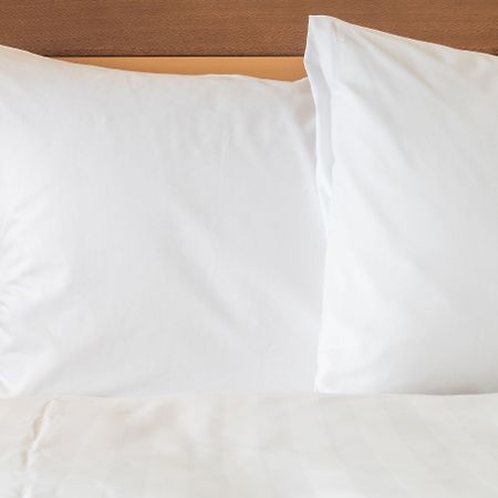 Candlewood Suites Oklahoma City-Moore By Ihg Екстериор снимка